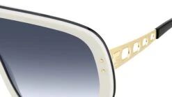 Carrera FLAGLAB 17 B4E 08 -Luxe Eyewear Outlet f8a5203575ca3ee2d00aafa14f3dfdd4