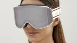 Chloé CH0072S 001 Matte White 11 Chloé CH0072S 001 Matte White -Luxe Eyewear Outlet f8ba35e7b59dab3bf7ad4f5b2205379f