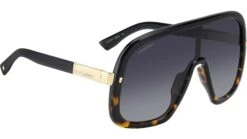 DSQUARED2 D2 0119/S WR7 9O 9 DSQUARED2 D2 0119/S WR7 9O -Luxe Eyewear Outlet f8bdbdbccf029065d06171315aa732bc
