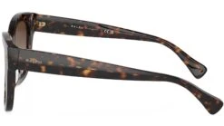 RA5301U 500313 Dark Havana -Luxe Eyewear Outlet f8c21a004ea76530ca47e4646bcf9ef6