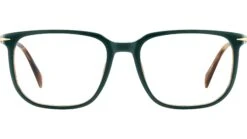 David Beckham DB 1141 RFD