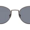 Giorgio Armani AR 6125 300619 Bronze -Luxe Eyewear Outlet f8d9122673ca21ad8cb5ac54383b3999