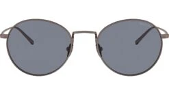 Giorgio Armani AR 6125 300619 Bronze
