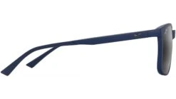 Maui Jim Hulili 672 03 -Luxe Eyewear Outlet f8ea05d93dd79a43ed408375330aa885