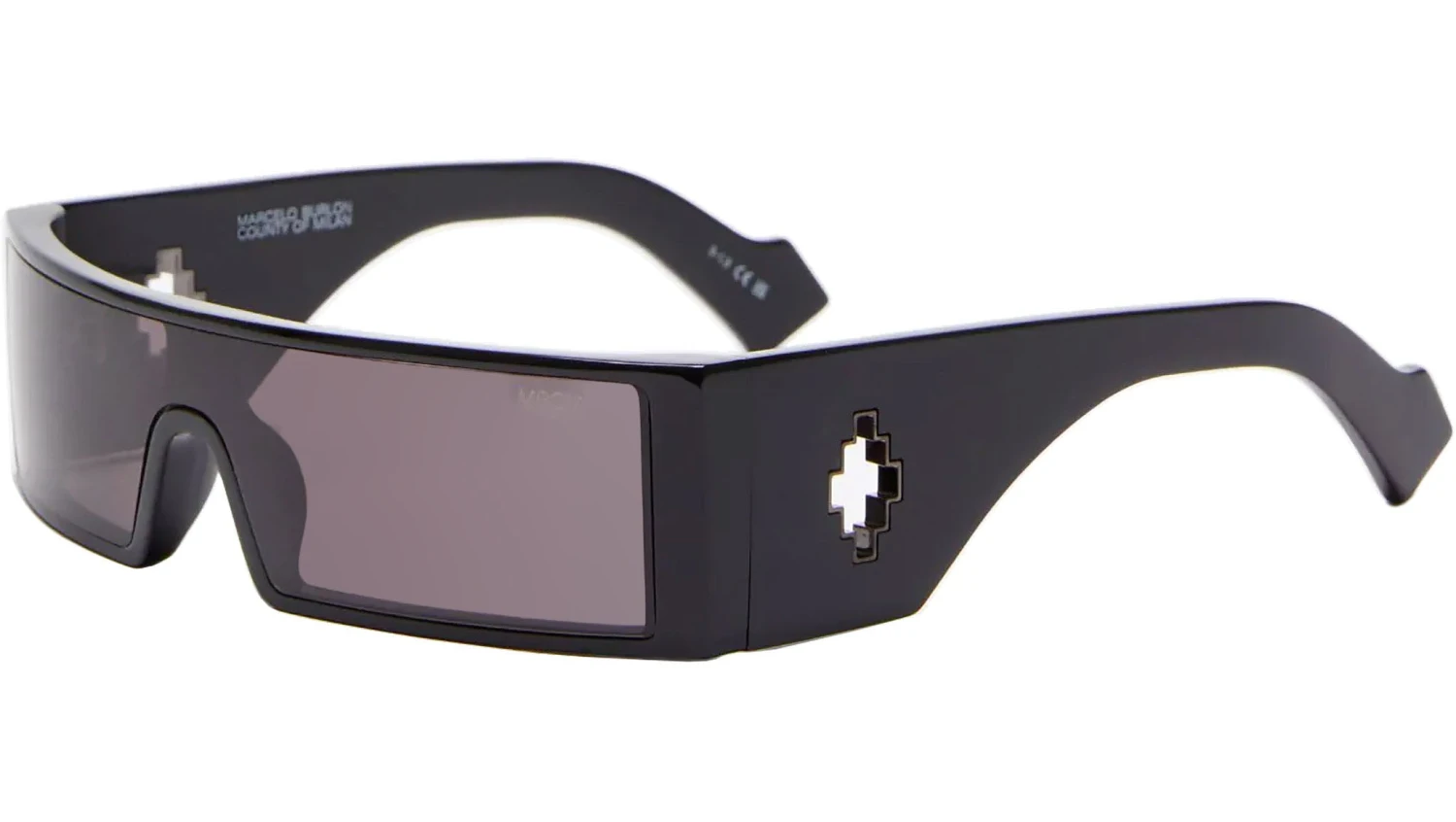 Tandil Black 4 Tandil Black - Image 2