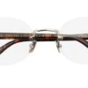 OLLI RX Silver -Luxe Eyewear Outlet f8f0f3be74cd97064685134c12d1fa30