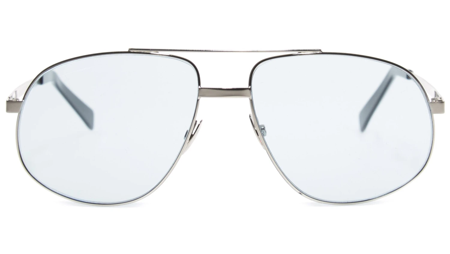 Clint 103 3 Clint 103