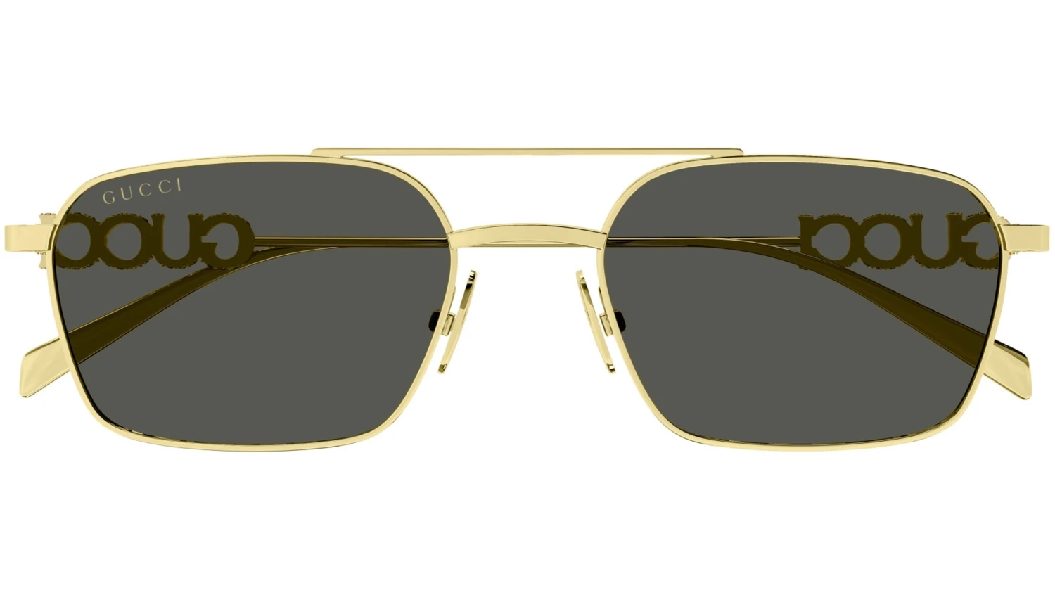 Gucci GG1804S 001 3 Gucci GG1804S 001