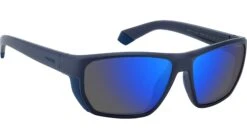 Polaroid PLD 7057/S FLL 5X -Luxe Eyewear Outlet f8f9c28d4ce2457aa35bb4a630de0c70