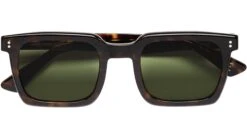 Retrosuperfuture Secolo 3627