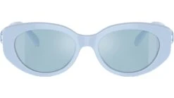 Swarovski SK6002 1006N1 Light Blue