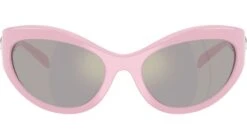 Versace VE4485 5521/Z