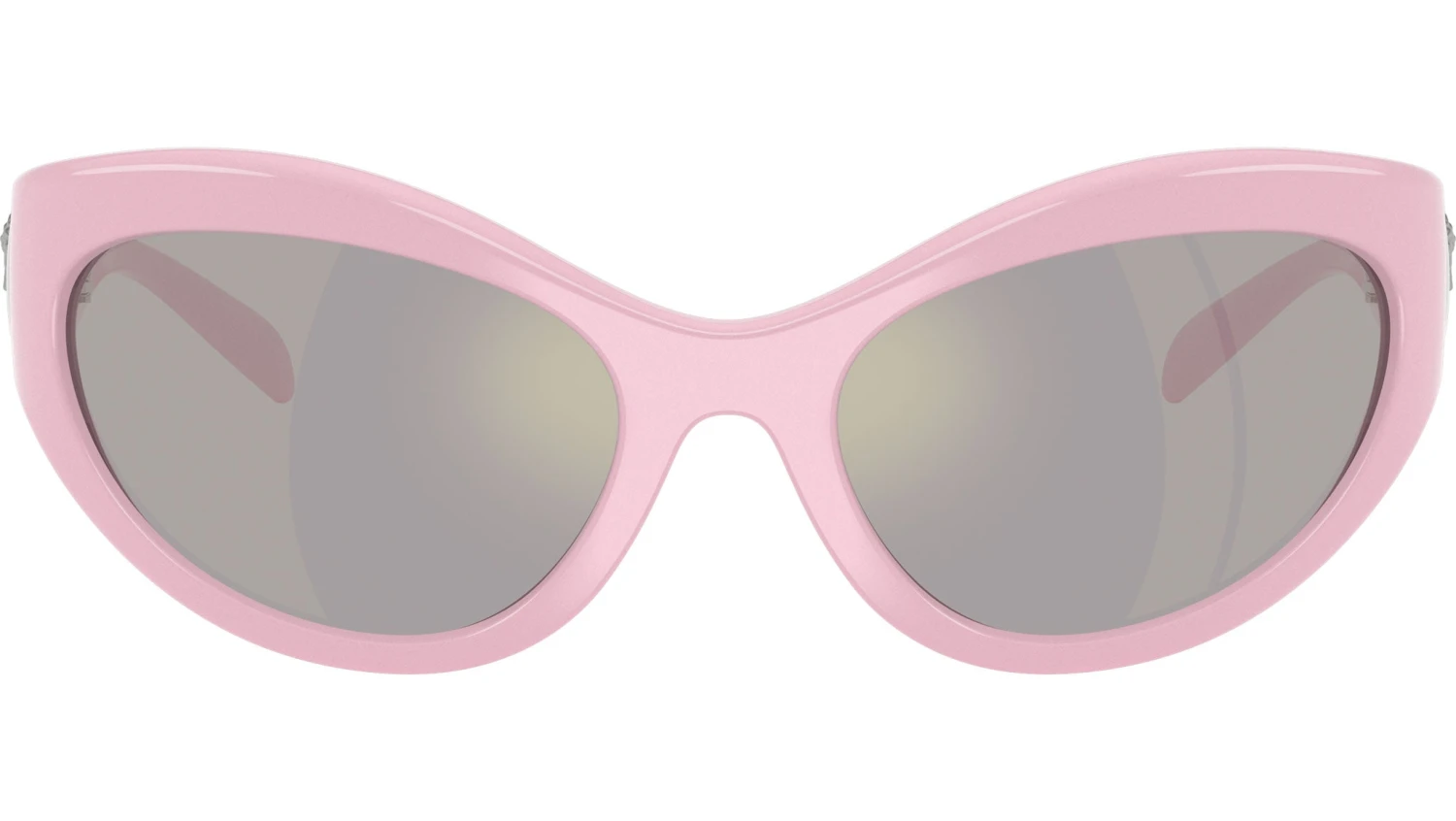 Versace VE4485 5521/Z 3 Versace VE4485 5521/Z