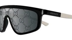 Gucci GG1736S 003 -Luxe Eyewear Outlet f979da0adea25639e6d50729e2c92388