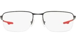 Oakley Wingback SQ OX5148 06 Grey