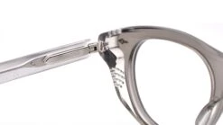 Tristan Stone RX -Luxe Eyewear Outlet f9803767039c65c0e8d4630d7404ef6c