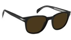 David Beckham DB 1062/S Black Brown -Luxe Eyewear Outlet f98b055af49f566a35962ffc125dd768