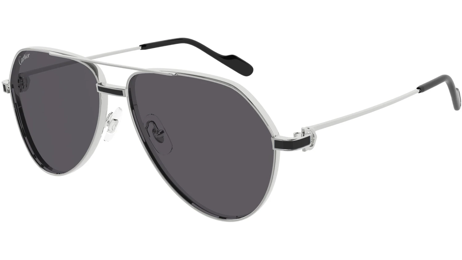 Cartier CT0334S 004 4 Cartier CT0334S 004 - Image 2
