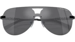 Michael Kors Cyprus MK1149 10056G Grey 10 Michael Kors Cyprus MK1149 10056G Grey -Luxe Eyewear Outlet f998561fc0d6f9fca7b0f6f16f49f2a8