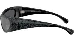 Swarovski SK6027 10326G Black 9 Swarovski SK6027 10326G Black -Luxe Eyewear Outlet f9a7674ca68758945fd588457a930369