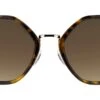 Marc Jacobs MJ 1003/S WR9 Brown Havana -Luxe Eyewear Outlet f9b73e8046ff482a6c5abfeba4a96808