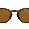 Persol PO3234S 24/57 Tortoise