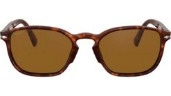 Persol PO3234S 24/57 Tortoise