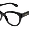 Chloé CH0193O 001 2 Chloé CH0193O 001 -Luxe Eyewear Outlet f9c17e20b71de9582c503e1c203a0d8d