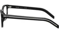 Prada PR B10V 16K1O1 -Luxe Eyewear Outlet f9eba0d077d393b48702b33359e0daef