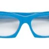 Marni Edku Optical Blue -Luxe Eyewear Outlet f9ec2a699ab1a04185c3af6075eb5187