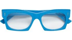 Marni Edku Optical Blue