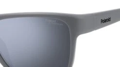 Polaroid PLD 7052/S RIW 31 12 Polaroid PLD 7052/S RIW 31 -Luxe Eyewear Outlet f9ecec873f2800b8d43e9afa18ea65fc