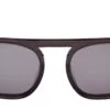 ERMENEGILDO ZEGNA EZ0241 96D