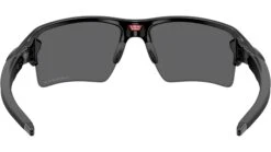 Oakley Flak 2.0 XXL OO9488 04 -Luxe Eyewear Outlet fa17ee2378dfce5355c6de2531751f82
