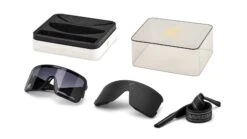 Carrera Flaglab 15 003 9O Matte Black 27 Carrera Flaglab 15 003 9O Matte Black -Luxe Eyewear Outlet fa18384c41ee397c3a87774c850147fa