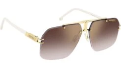 CARRERA 1054/S VVP YK -Luxe Eyewear Outlet fa3a3f3dcef65b5ec76d0675f735f321