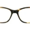 Oliver Peoples Follies OV5194 Cocobolo (coco) -Luxe Eyewear Outlet fa481e3fca201917de52af4724dd8906