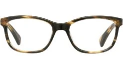 Oliver Peoples Follies OV5194 Cocobolo (coco)