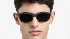 Polaroid PLD 2157/S HGC UC -Luxe Eyewear Outlet fa5a0a689991153b7f011d16f5d914b6