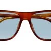 Etnia Barcelona LEOBEN HVBL Tortoise 2 Etnia Barcelona LEOBEN HVBL Tortoise -Luxe Eyewear Outlet fa5b4305e08b298f2c09c3f70bfc0774