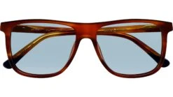 Etnia Barcelona LEOBEN HVBL Tortoise