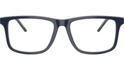 Emporio Armani EA3257 6256