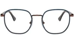Persol PO1014VJ 1127 Brown Blue