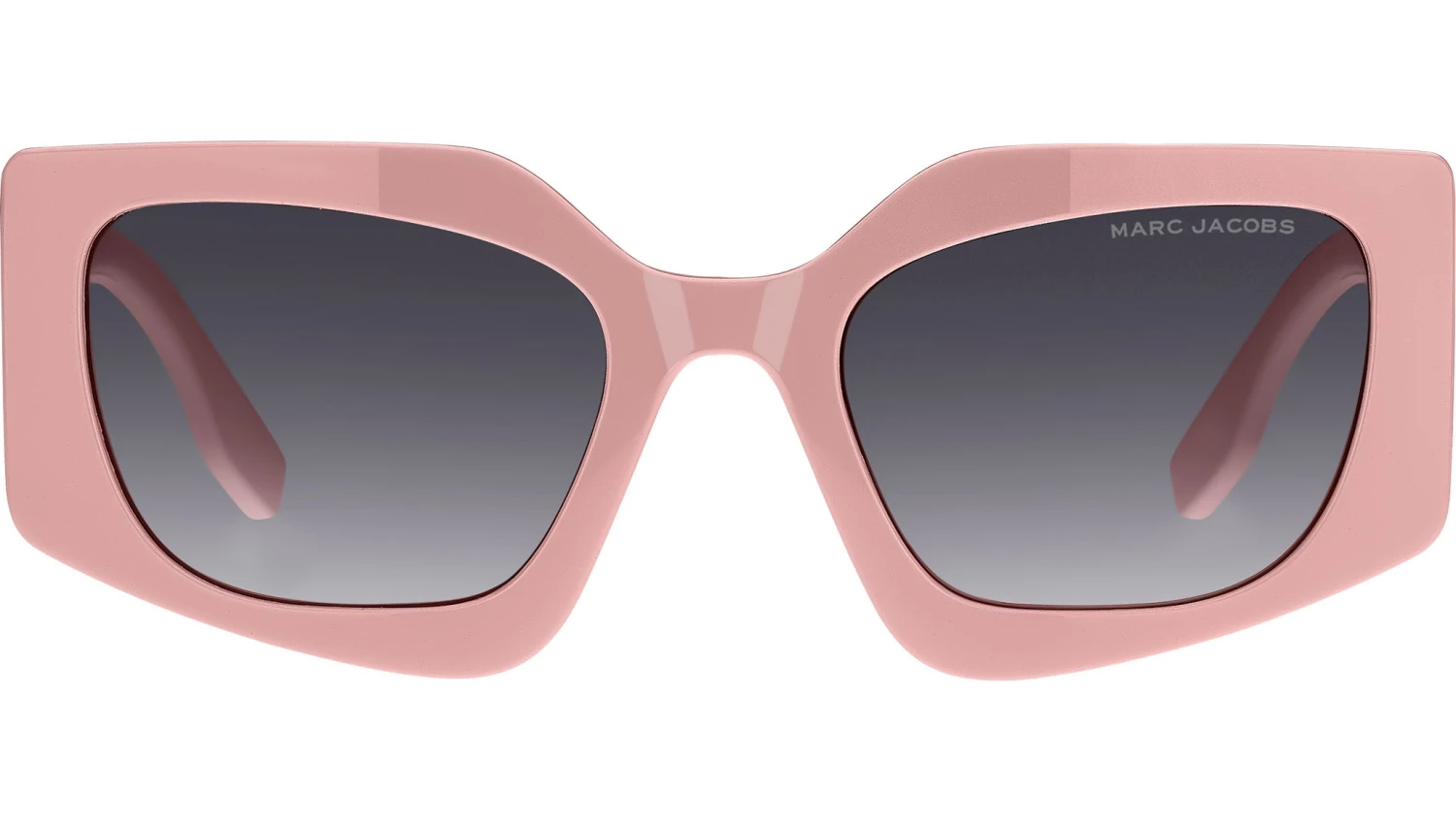 Marc Jacobs MARC 774/S 35J 9O 3 Marc Jacobs MARC 774/S 35J 9O