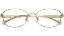 Michael Kors Lyon MK3086 1014 Light Gold -Luxe Eyewear Outlet fa6bc5c2cbfd8f2cf773c594dda11d2f