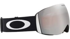 Oakley Flight Deck XL OO7050 Black Iridium -Luxe Eyewear Outlet fa7b39085f787d1a4930bb527f6bcac5