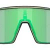 Oakley Sutro OO9406 A2 Silver -Luxe Eyewear Outlet fa81dc062c3fbefeda69da695bd2d0b9