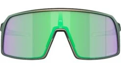 Oakley Sutro OO9406 A2 Silver