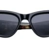 Seymour Noir 11 -Luxe Eyewear Outlet fa820bd65a3c548eca3d5d0d8f19ec1e