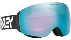 Oakley Flight Deck XM Factory Pilot OO7064 Black Sapphire 25 Oakley Flight Deck XM Factory Pilot OO7064 Black Sapphire -Luxe Eyewear Outlet faa1f589ea171e89f9e9806733452d6f